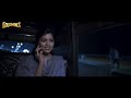 राम पोथीनेनी की साउथ धमाकेदार एक्शन क्राइम थ्रिलर फिल्म  - रेड (HD) | निवेथा पेथुराज, मालविका शर्मा