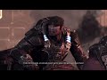 Gears Of War 2: Video Game Review (Xbox Series S/X)