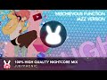 ⊹ Happy Weeb ⊹ Nightcore Mix | HALF HOUR【JubyPhonic】