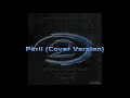 Halo 2 OST - Peril (Cover Version)
