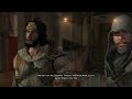ASSASSIN'S CREED REVELATIONS FULL WALKTHROUGH Part 1 2022 | Assassin's Creed Revelations Full Game
