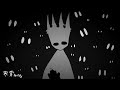 Goodbye | Hollow Knight Animation