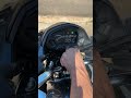 corte de giro de 160 desligando a moto bug na injeção