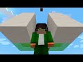 25+ Mini Redstone Builds & Tricks! [Minecraft]