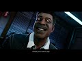 Ghostbusters: Spirits Unleashed | FULL STORY + ALL CUTSCENES