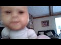 Baby Fight | Original | MY FIRST VIDEO