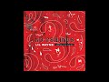 Lil Baby - We Paid (Remix) Ft. Lil Wayne & 42 Dugg