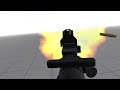 Assault Rifle + Underbarrel Shotgun | DownshotVR