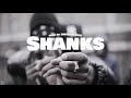 (FREE) SHANKS - FAST DRILL BEAT Prod By DMOnTheBeat