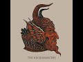 The Necromancers - Lucifer's Kin (Lyrics in Description)