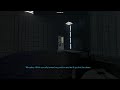 Portal 2: Wheatley speaking with American accent - FULL LENGTH