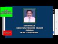 how to apply birth certificate - TAMIL