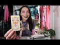 LOVE AND RELATIONSHIP PICK A CARD TAROT READING