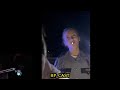 One Unhinged Female Kentucky State Trooper Loses It On  Lady And Gets Backed Up By Fellow Officers.