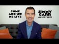 Quickfire Funny Moments From Jimmy's Meet and Greets | Jimmy Carr