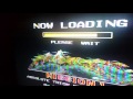 Metal Slug load time