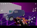 Dan Trigger: Goreline Miami (Gorebox Movie)