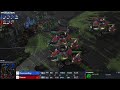 StarCraft 2: AI vs AI - Epic Pro Bots Tournament Match!
