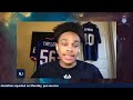 SAQUON BARKLEY To the EAGLES!! ANGRY Giants fan RANTS