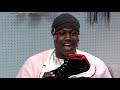 Lil Yachty Says He’s Rap’s Biggest Sneakerhead | Full Size Run