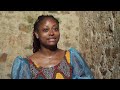 How slaves where treated at Cape Coast Castle #documentary #diaspora #travelvlog
