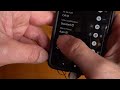 How to Connect an External Microphone to Your Google Pixel 8 Pro