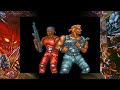 Contra III: The Alien Wars™