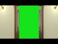 Top 8 Door Opening Green Screen Effects with sounds No Copyright full HD