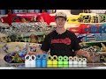 How to Choose Longboard Wheels | Tactics