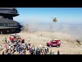 TOP 10 Helicopter Videos