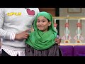 कपिल के शो में जॉनी लीवर की बेटी ने लगाया हंसी का तड़का | The Kapil Sharma Show | Latest Episode