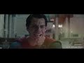 DC/MARVEL: CRISIS ON INFINITE EARTHS Trailer (Fan Made)