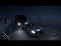MERCEDES BENZ AMG GT BLACK SERIES: Looks So Unique