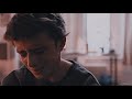 Sander x Robbe - I love you [wtfock]