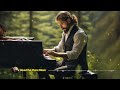 Greatest 50 Beautiful Romantic Piano Love Songs Ever - Best Relaxing Piano Instrumental Love Songs