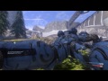 ~ I'm Back! ~ HALO 3 FOR PC? (OLD VIDEO - NOT WORKING NOW)