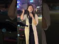 感應 泳兒2024.9.7​⁠@live629 小小雪