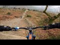 Average rider at Dyfi Bike Park - This place is Unreal!!!