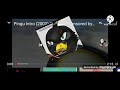 Pingu Intro 2003 With Pingu Outro Effects 5