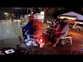 KAWASAKI H2 | KELUAR DIMALAM MINGGU AUTO PADA NGELIRIK