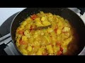 bottle gourd recipe  । lauki sabji recipe। लौकी सब्जी रेसिपी।