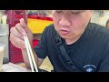 Nha Trang City! The Best Vietnamese Street Food Collection | 2023 | Part 11