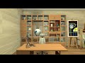 CELEBRITY Vacation Villa | Luxury Interior | The Sims 4 | No CC | Stop Motion Build