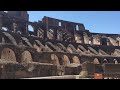 Colosseum, Rome