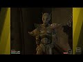 The Elder Scrolls 3: Morrowind | RETRO | Die Geburt der modernen Bethesda-Open-World