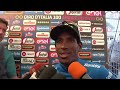 Eritrea - Daniel Teklehaimanot - Giro d'Italia  2017 - Stage 2 - KING of the Mountains