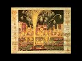 Handel - Music for the Royal Fireworks: La Réjouissance