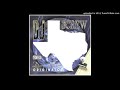 DJ Screw-Chapter 036: Who Next Wit Plex '95-103-TIme Keep Ticking' (Freestyle)