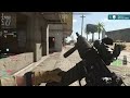 Modern Warfare 2 Beta PC - Invasion Full Game FIRST LOOK! (MW2 2022)