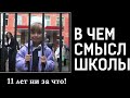 Узнай,уронили ли Тебя акушеры